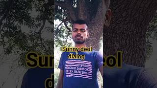 devara Jn NTR movie dialog shorts shortfeed ntr bollywood 2024 [upl. by Tutankhamen]