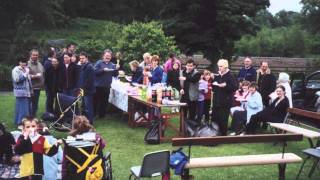 Free Presbyterian Church Greater Belfast  60th Anniversary [upl. by Allveta]