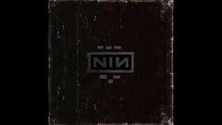 Nine Inch Nails  Reaps Remixes Pt3 [upl. by Nuahsal]