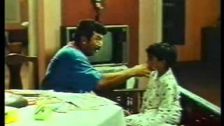 malayalam comedy Jayaram [upl. by Elyac770]