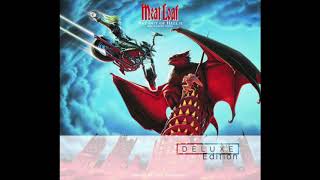 Meat Loaf  Id Do Anything For Love But I Wont Do That HQ [upl. by Anyad]