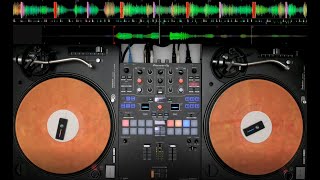 DJ MIX  RNBHIP HOPTHROWBACKS [upl. by Natehc691]