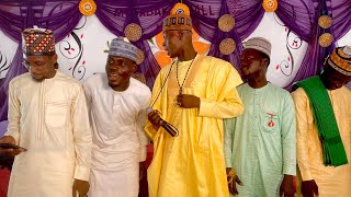 MAULAYAN FADAR BEGE fadarbege arewa kannywood [upl. by Peri]