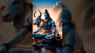 🔱Kaun sa Mantra Japu mein Bhagwansongsvideo🕉️🙏🌹 [upl. by Esorlatsyrc]