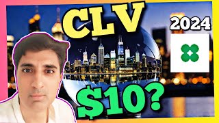 Will CLV Coin Hit 🚀 10 in 2024 Clv Coin Price Prediction Clv Coin Binance Clv Coin News [upl. by Nedah]