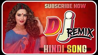 2025HindiSambalpuriStyleDj Song‌RemixDj Rithik LBC Dj Siponfuskuri [upl. by Ledniahs]