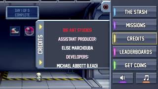 Jetpack joyride [upl. by Brunelle]