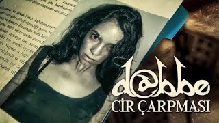 Horror Recaps  Dabbe The Possession 2013  Movie Recaps [upl. by Notac]