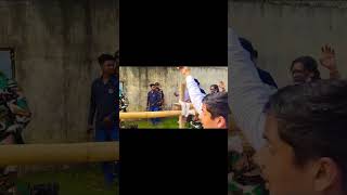 फिर से अबुआ सरकार 🏹 hemantsoren kalpanasoren jharkhand viralvideo [upl. by Wedurn]