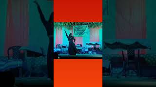 nepalisongviralvideo tending dance shots love [upl. by Dobb]