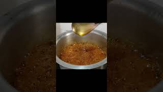 How to make Ariselu  Ariselu Recipe  Bellam Ariselu sweet [upl. by Filide]