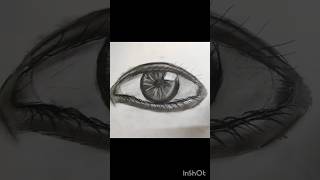 Knowing These Secrets Will Make Your How To Draw A Realistic Eye In 60 Sec Look Amazing ASMR [upl. by Dhiren]