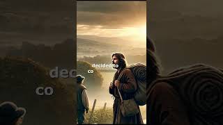 The Pilgrims Progress  Part 5  John Bunyan  Bible Teller  faith evangelist pilgrim progress [upl. by Verity]