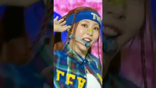 Moon Byul  Is This Love Mix Performance [upl. by Eybbob]