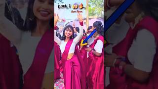 Sambalpuri song  new Sambalpuri song  Sambalpuri Dj song  Sambalpuri dj  shorts  shortvideo [upl. by Loginov]