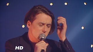 The London Suede  So Young Top of the Pops 27051993 TOTP HD [upl. by Eselrahc]