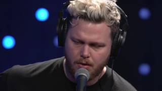 altJ  Full Performance Live on KEXP [upl. by Powel]