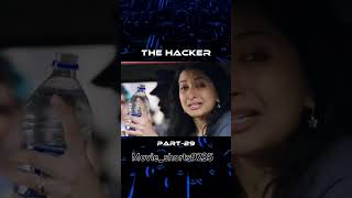 The hacker movie part 29 [upl. by Nuahsyar]