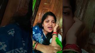 Agnisakshi song DhakshayaniTaddi [upl. by Wye807]