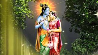 Gopala Gopala Brij Ke wasi Nand Lala  Krishna Krishna  Geetanjali Rai [upl. by Wons]