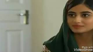 Yaqeen ka safar episode 27 promo  hum tv drama [upl. by Cyril]