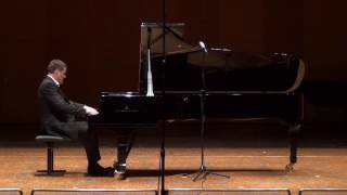 Prelude in c  Chopin Visions  Marcin Grochowina [upl. by Tyrrell]