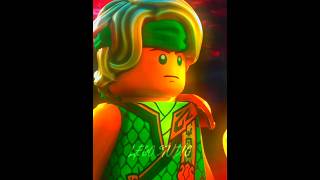 Ninjago LLOYD Edit keşfetbeniöneçıkar legoninjagoedit legoninjago edit keşfet legoninjagolego [upl. by Beitch750]