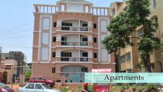 Property In Hennur Bangalore Flats In Hennur Locality  MagicBricks – Youtube [upl. by Jeroma]