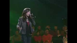 박정현 Lena Park  까만 일기장 Black Diary  Talk  20060113 Live Stage 레전드 라이브 [upl. by Retswerb396]