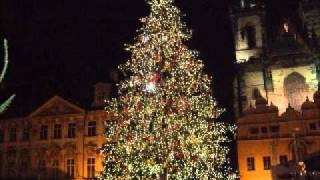 O christmas tree piano solo [upl. by End]