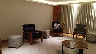 BLOOMING SUITE NAIVASHA SOUTHLAKE [upl. by Shantee]