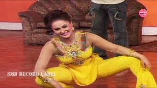 NARGIS STAGE DANCE  BUDHAY WARY VI ISHQ SONG  NASEEBO LAL PUNJABI SONG  SMB [upl. by Mcspadden]