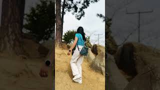 Manjushree park chovar♥️♥️ chovar visit subscribetomychannel thanksforwatching subscribe plea [upl. by Celesta]