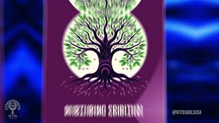 Nurturing soiritual Growth and transformation [upl. by Yro]