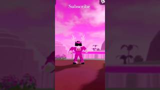 Subscribe Plsroblox shorts [upl. by Ybbed]