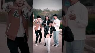 Ex ke shadi 😂🤣 comedy funny explore dosti love youtube ytshorts shortvideo viralvideo yt [upl. by Attesor]