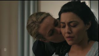 310 Kate and Lucy Scenes 💔 Video 3 [upl. by Eilla]