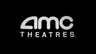 AMC THEATERS FEATURE PRESENTATION WITH WICKED 2024 [upl. by Minne]