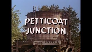 Petticoat Junction  HD Season 5 Episode 01 [upl. by Jackson]