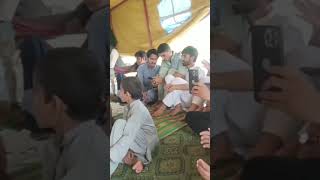 Best Pashto Song And Best Poetry pashto rabab bestrabab pashteen sindhirecipes [upl. by Prud30]