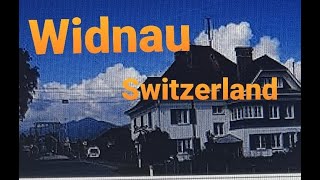 Widnau Switzerland [upl. by Leaj130]