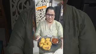 Paneer pakora  cooking videos  ytshort  oldy dadi ki Rasoi [upl. by Datha]