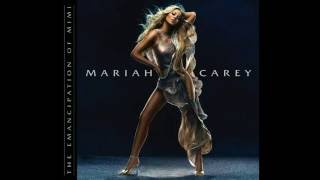 Mariah Carey  Emancipation Of Mimi Ultra Platinum Promo Megamix [upl. by Ardnuaek]