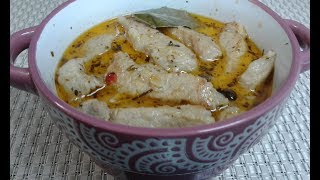 Вкуснейшее мясо  За уши не оторвешь  Мужчины оценят  Шикарное мясо [upl. by Richards247]