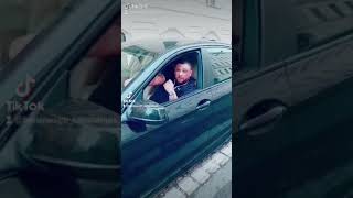 Allgemeine Verkehrskontrollefyp tiktok balkan foryou fürdich fy shorts srbija [upl. by Tooley]