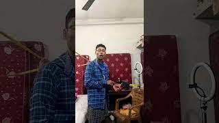 Kajer mohila paltabo comedy funny youtubeshorts viral shorts pleasesubscribe my channel [upl. by Morgun261]