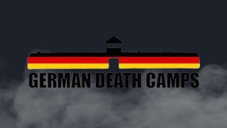 We remember German death camps [upl. by Marrissa]