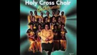 Holy Cross Choir [upl. by Chrisse534]