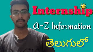 Best Internship Opportunity of 2024  Top 7 Internships for Students  Free Government Internships [upl. by Lupiv]