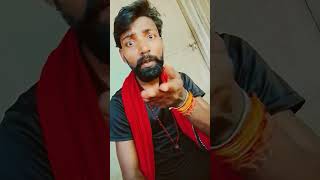 Kanyadan bhojpuri sad song shortvideo 💔💔💔 [upl. by Catton]